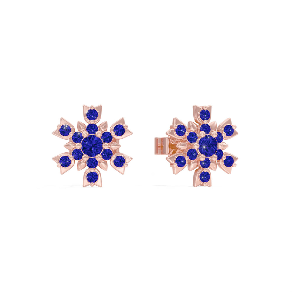 #metal_rose-gold-plated#stone-colour_sapphire-blue