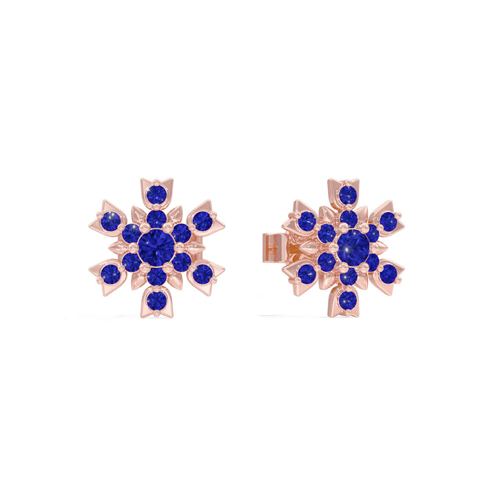 #metal_rose-gold-plated#stone-colour_sapphire-blue