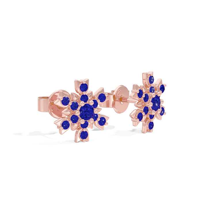 #metal_rose-gold-plated#stone-colour_sapphire-blue