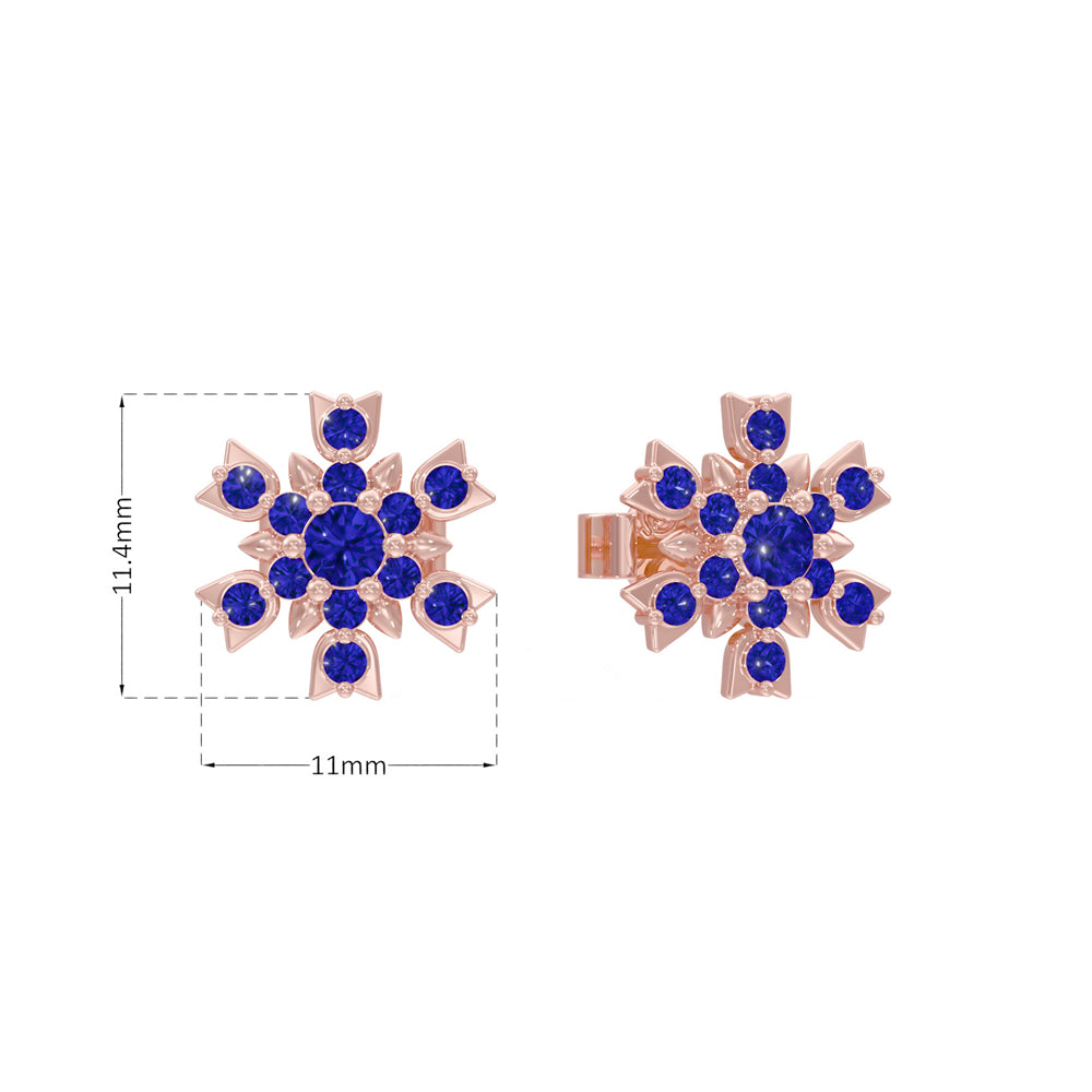 #metal_rose-gold-plated#stone-colour_sapphire-blue