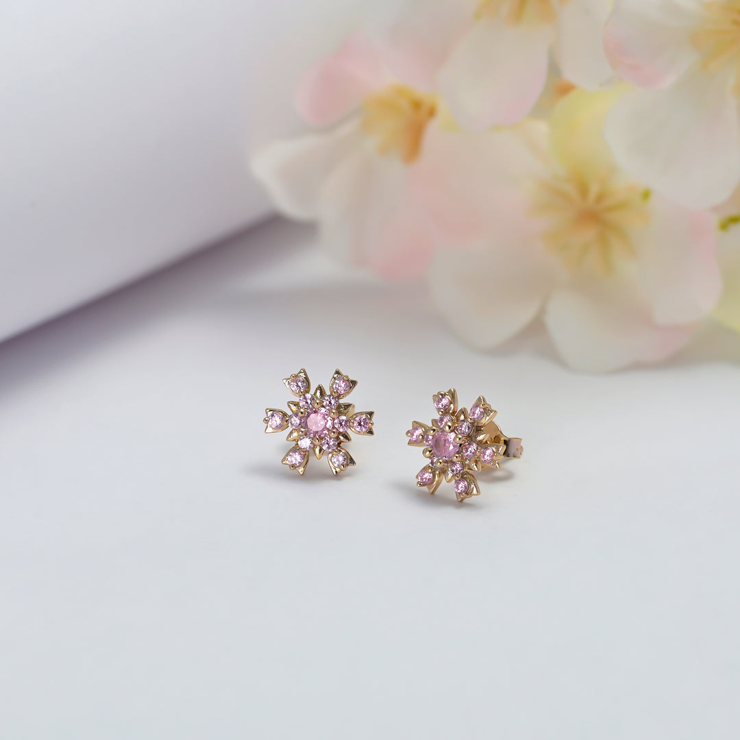 #metal_rose-gold-plated#stone-colour_pink