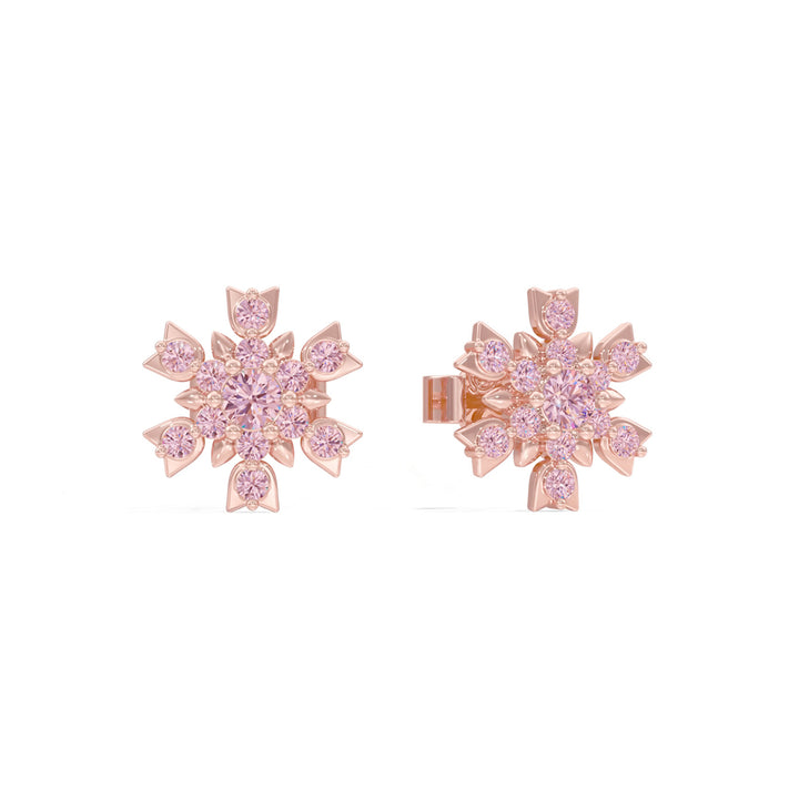 #metal_rose-gold-plated#stone-colour_pink
