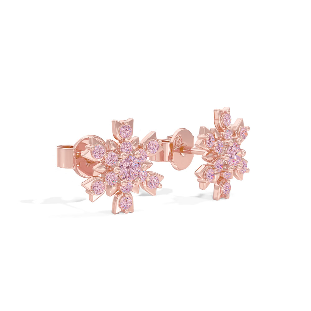 #metal_rose-gold-plated#stone-colour_pink
