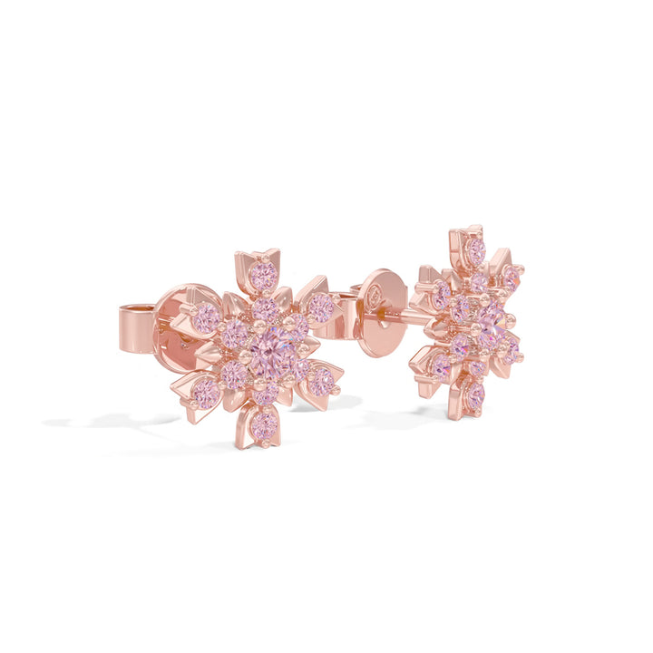 #metal_rose-gold-plated#stone-colour_pink
