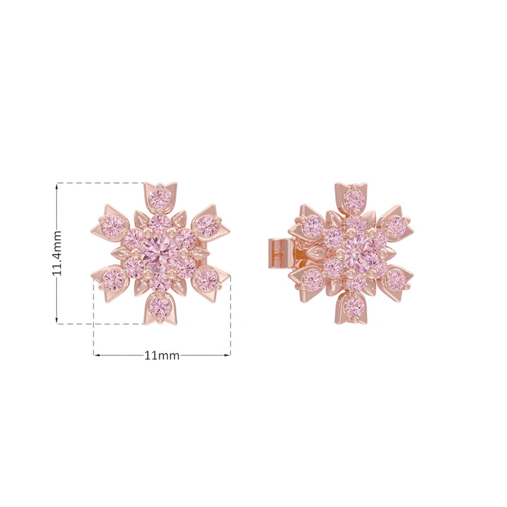 #metal_rose-gold-plated#stone-colour_pink