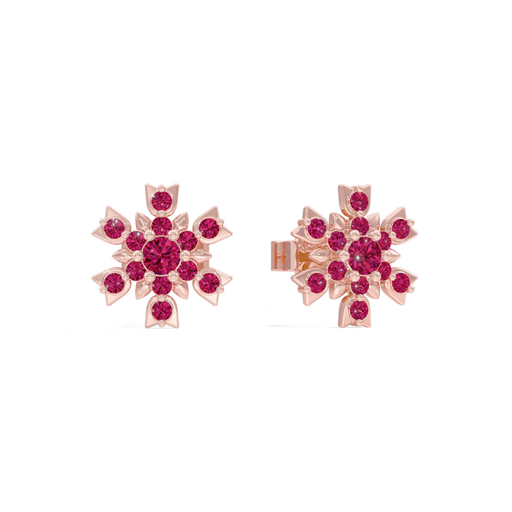 #metal_rose-gold-plated#stone-colour_ruby-red