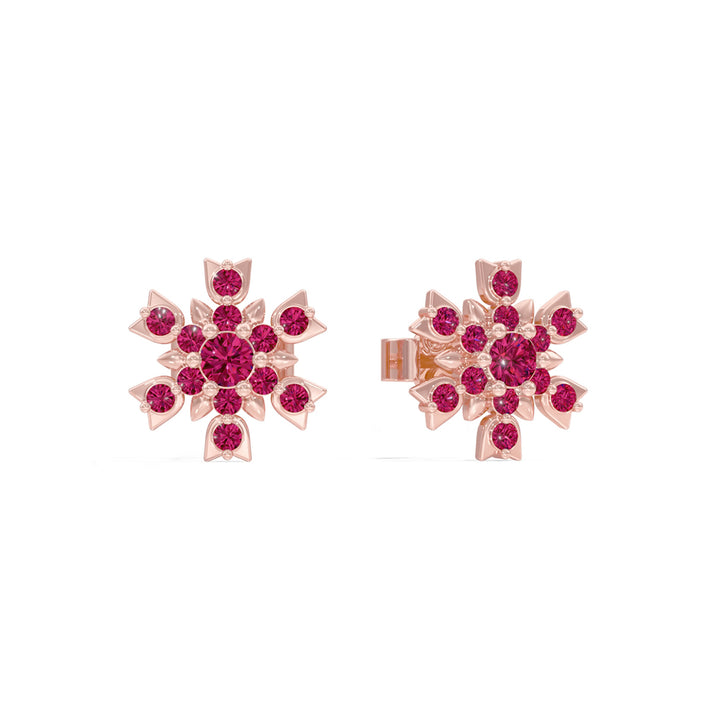 #metal_rose-gold-plated#stone-colour_ruby-red