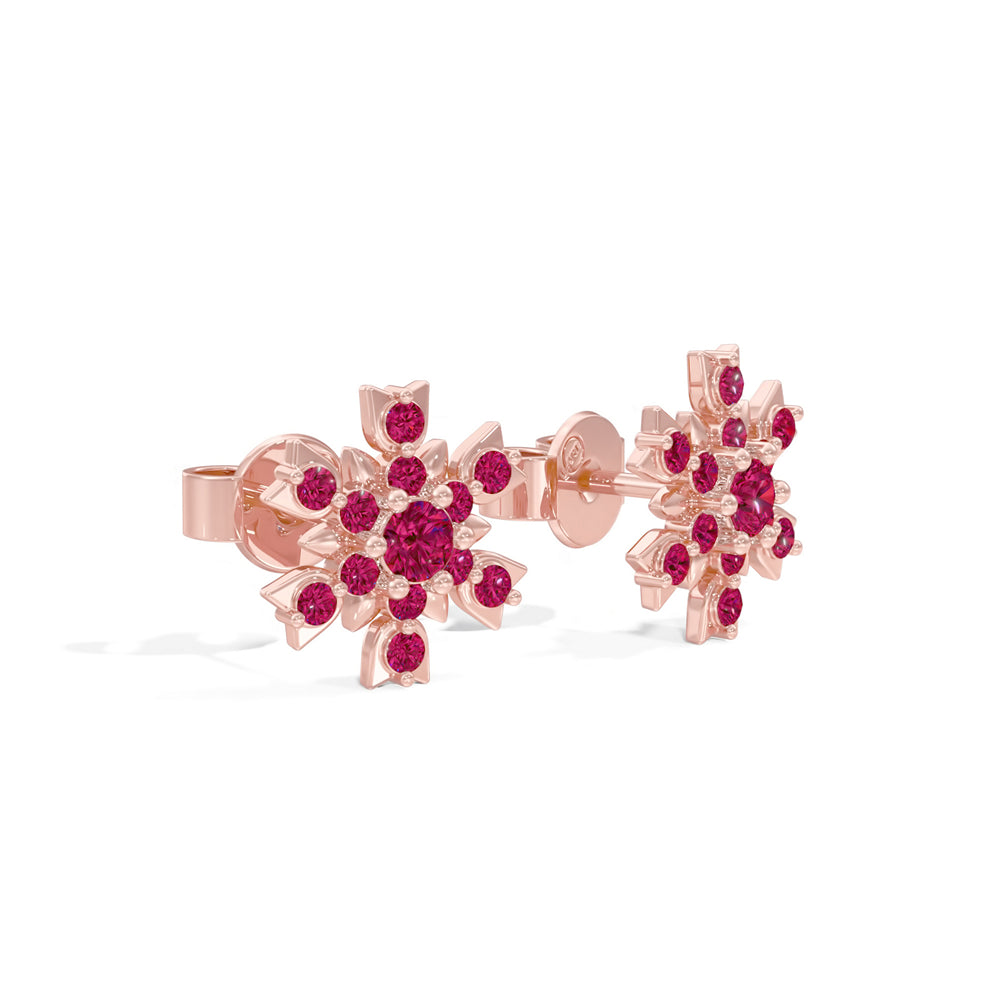 #metal_rose-gold-plated#stone-colour_ruby-red