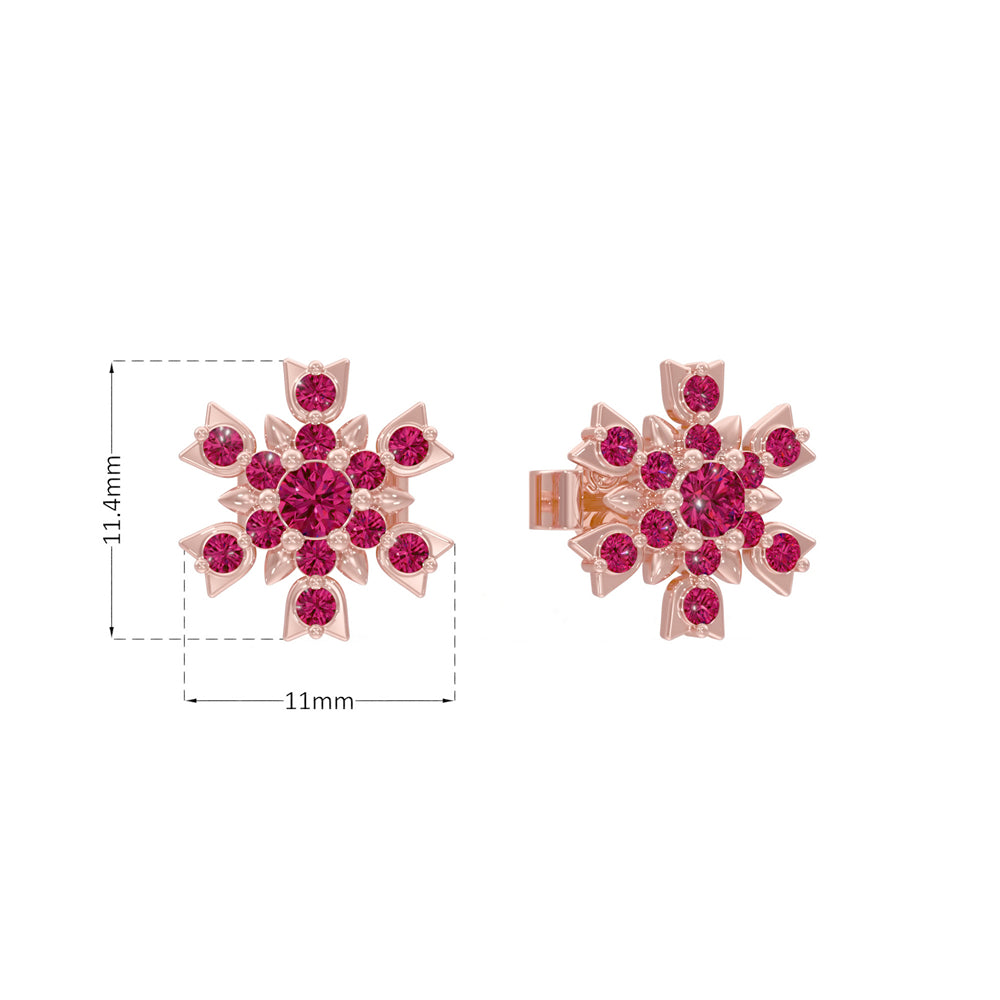 #metal_rose-gold-plated#stone-colour_ruby-red