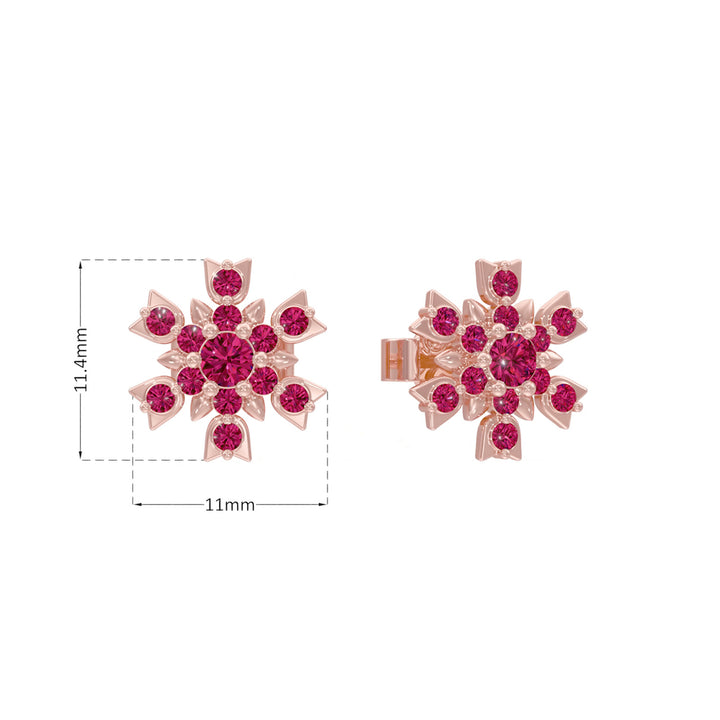 #metal_rose-gold-plated#stone-colour_ruby-red
