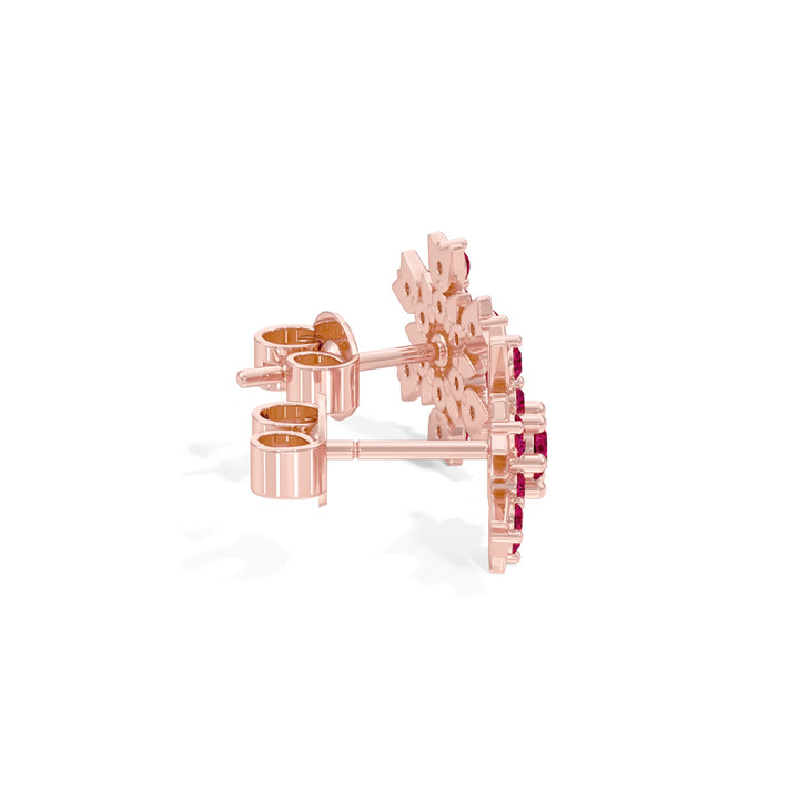 #metal_rose-gold-plated#stone-colour_ruby-red