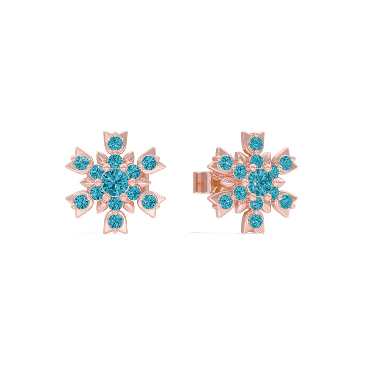 #metal_rose-gold-plated#stone-colour_topaz-blue