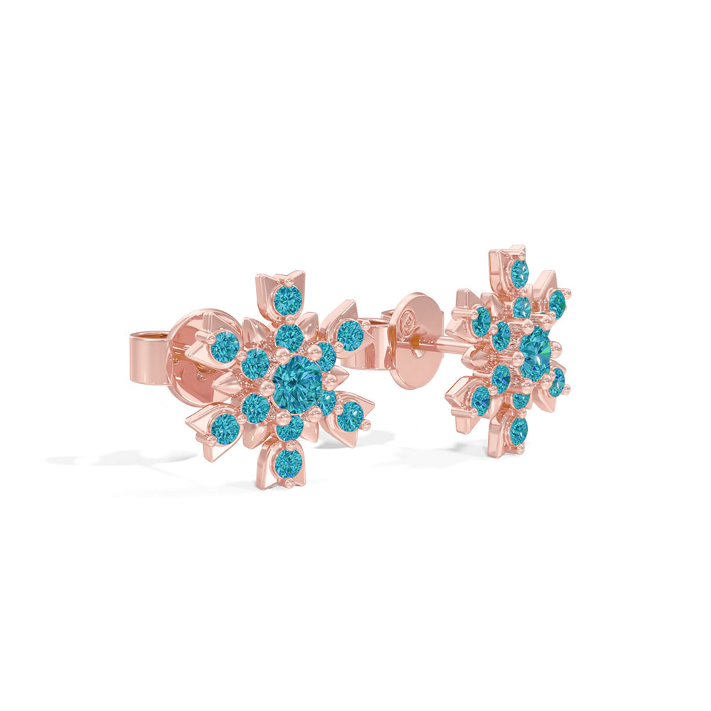 #metal_rose-gold-plated#stone-colour_topaz-blue