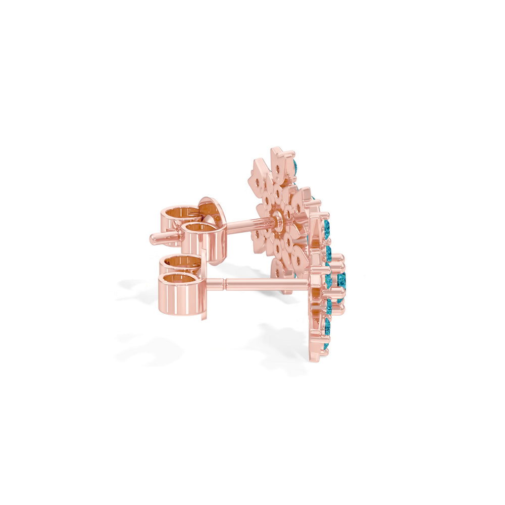 #metal_rose-gold-plated#stone-colour_topaz-blue