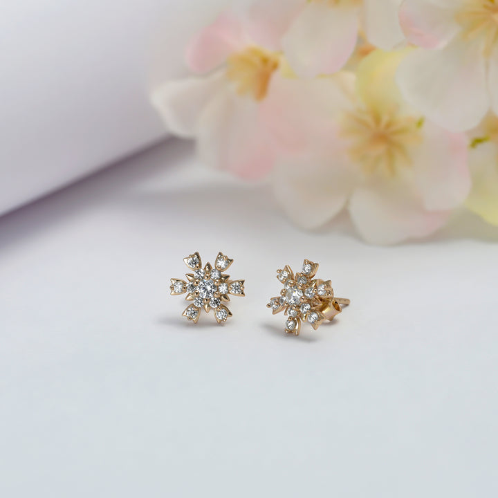 #metal_rose-gold-plated#stone-colour_cubic-zirconia