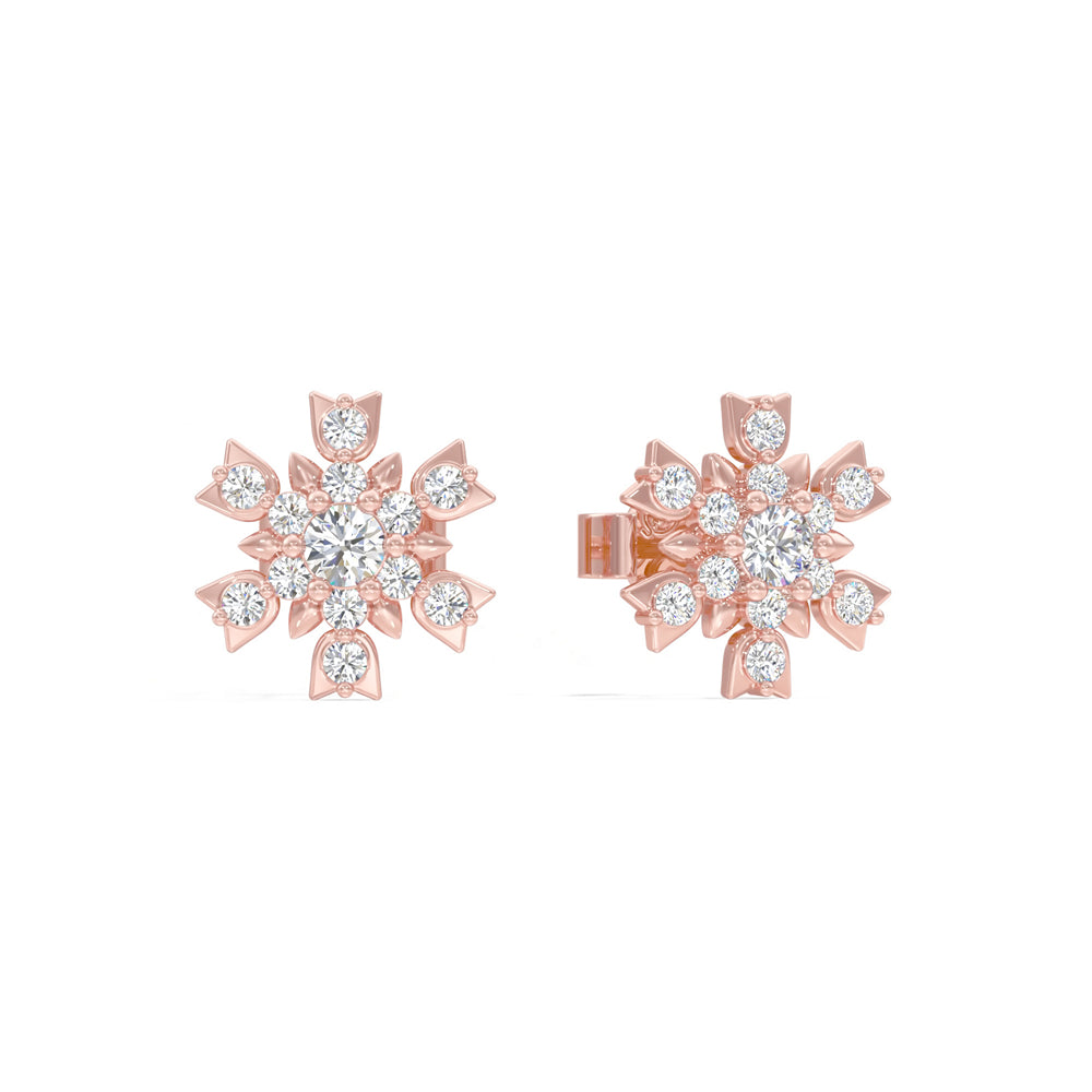 #metal_rose-gold-plated#stone-colour_cubic-zirconia