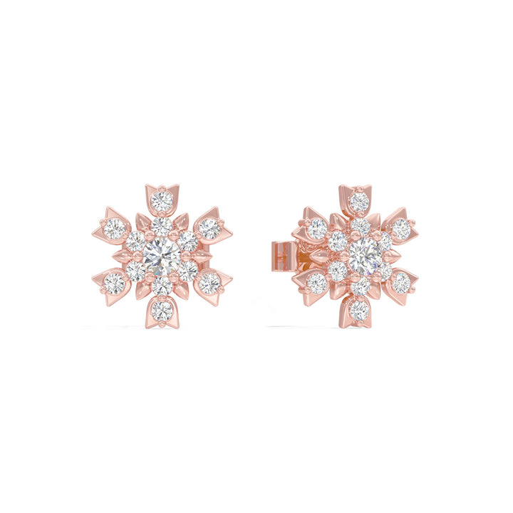 #metal_rose-gold-plated#stone-colour_cubic-zirconia