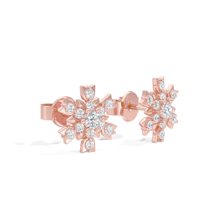#metal_rose-gold-plated#stone-colour_cubic-zirconia