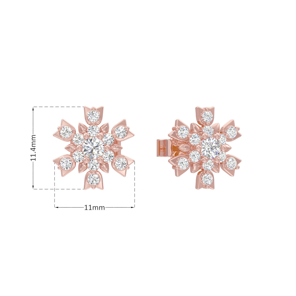 #metal_rose-gold-plated#stone-colour_cubic-zirconia