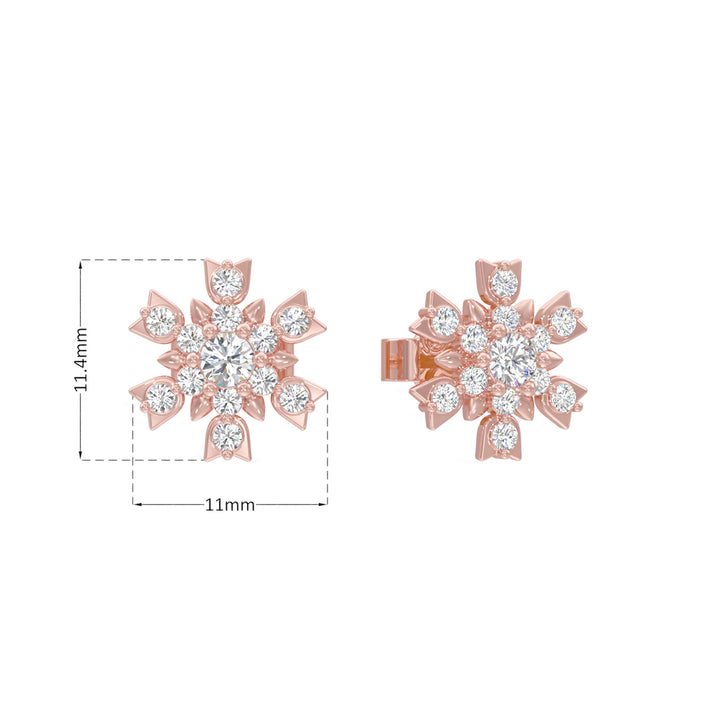 #metal_rose-gold-plated#stone-colour_cubic-zirconia