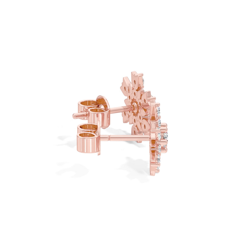 #metal_rose-gold-plated#stone-colour_cubic-zirconia