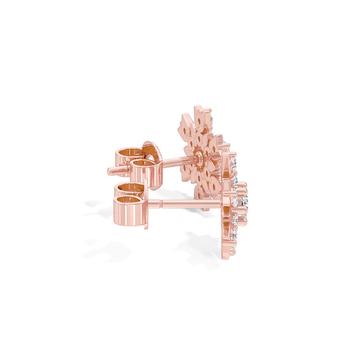 #metal_rose-gold-plated#stone-colour_cubic-zirconia