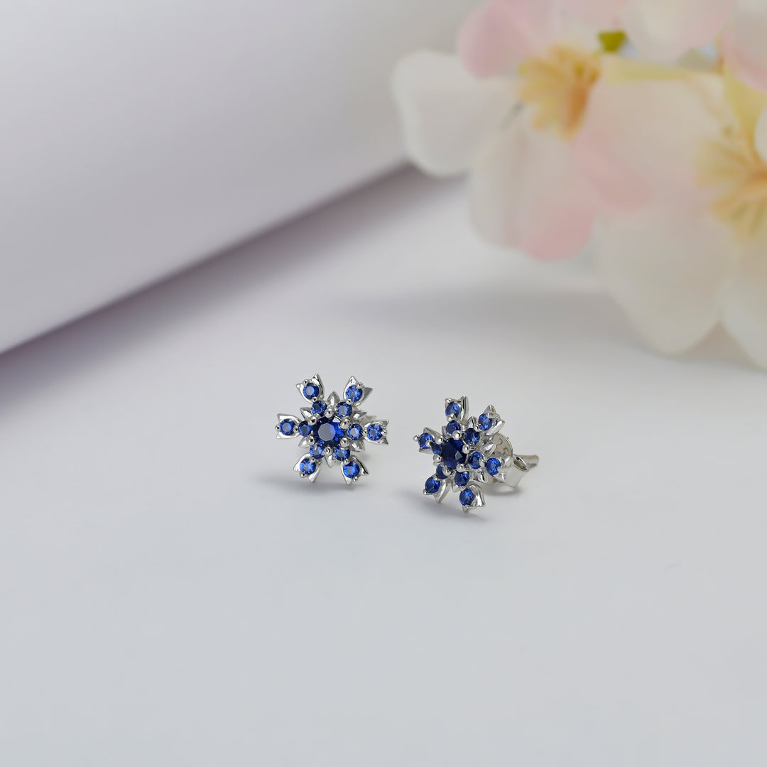 #metal_sterling-silver#stone-colour_sapphire-blue