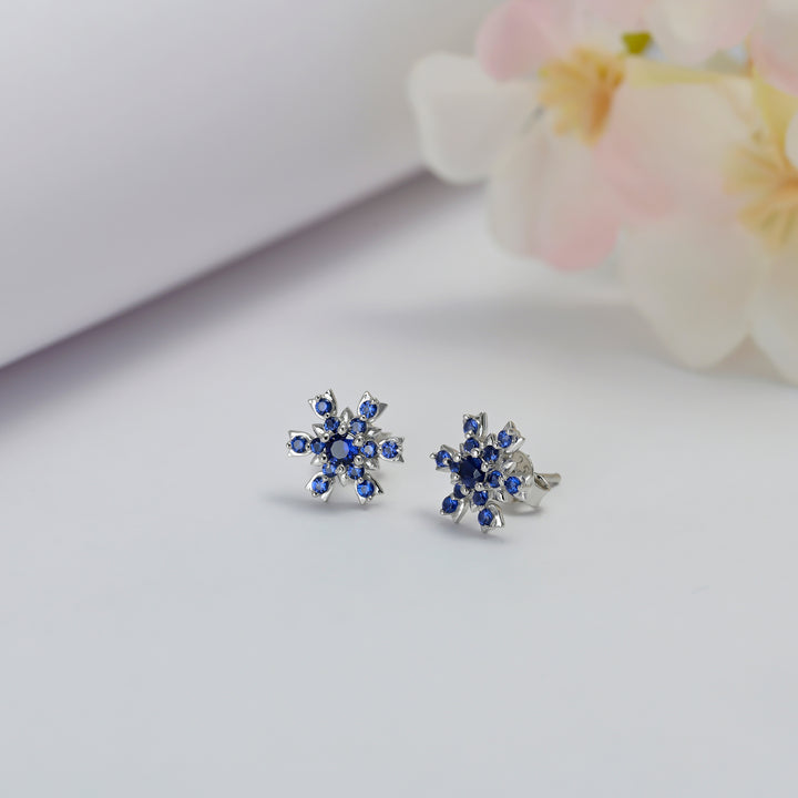 #metal_sterling-silver#stone-colour_sapphire-blue