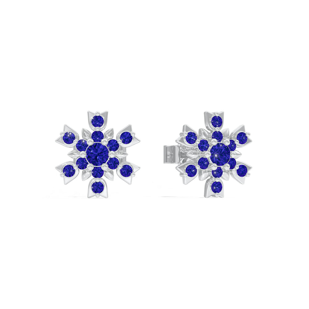 #metal_sterling-silver#stone-colour_sapphire-blue