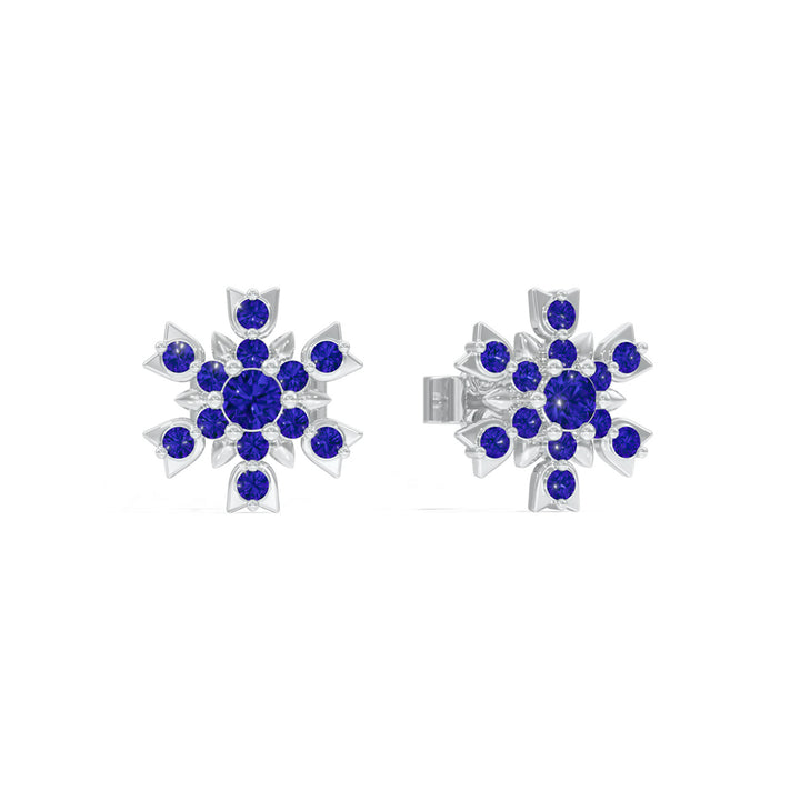 #metal_sterling-silver#stone-colour_sapphire-blue