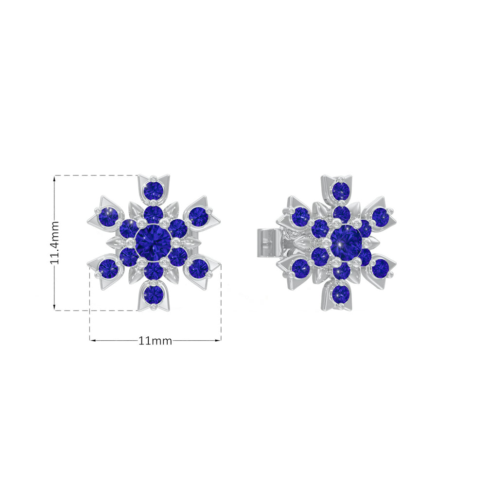 #metal_sterling-silver#stone-colour_sapphire-blue