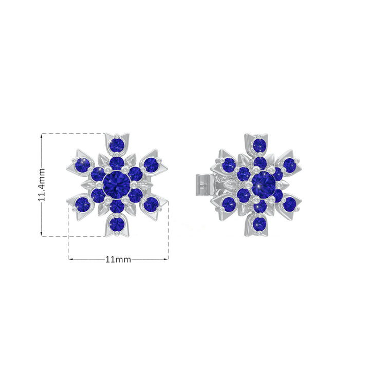 #metal_sterling-silver#stone-colour_sapphire-blue