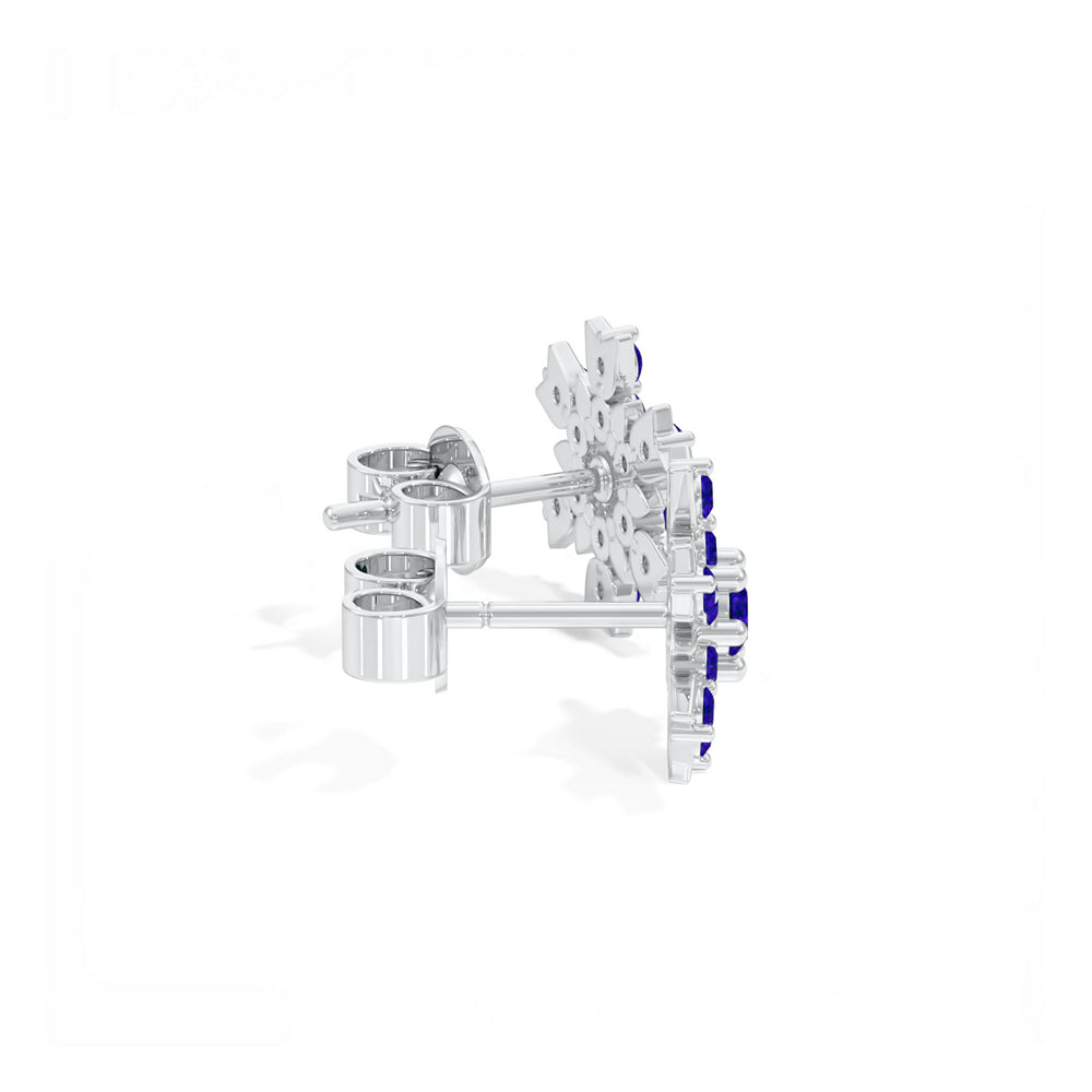 #metal_sterling-silver#stone-colour_sapphire-blue