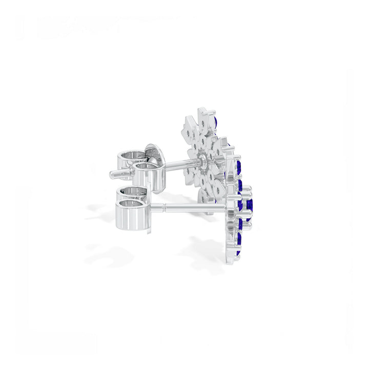 #metal_sterling-silver#stone-colour_sapphire-blue