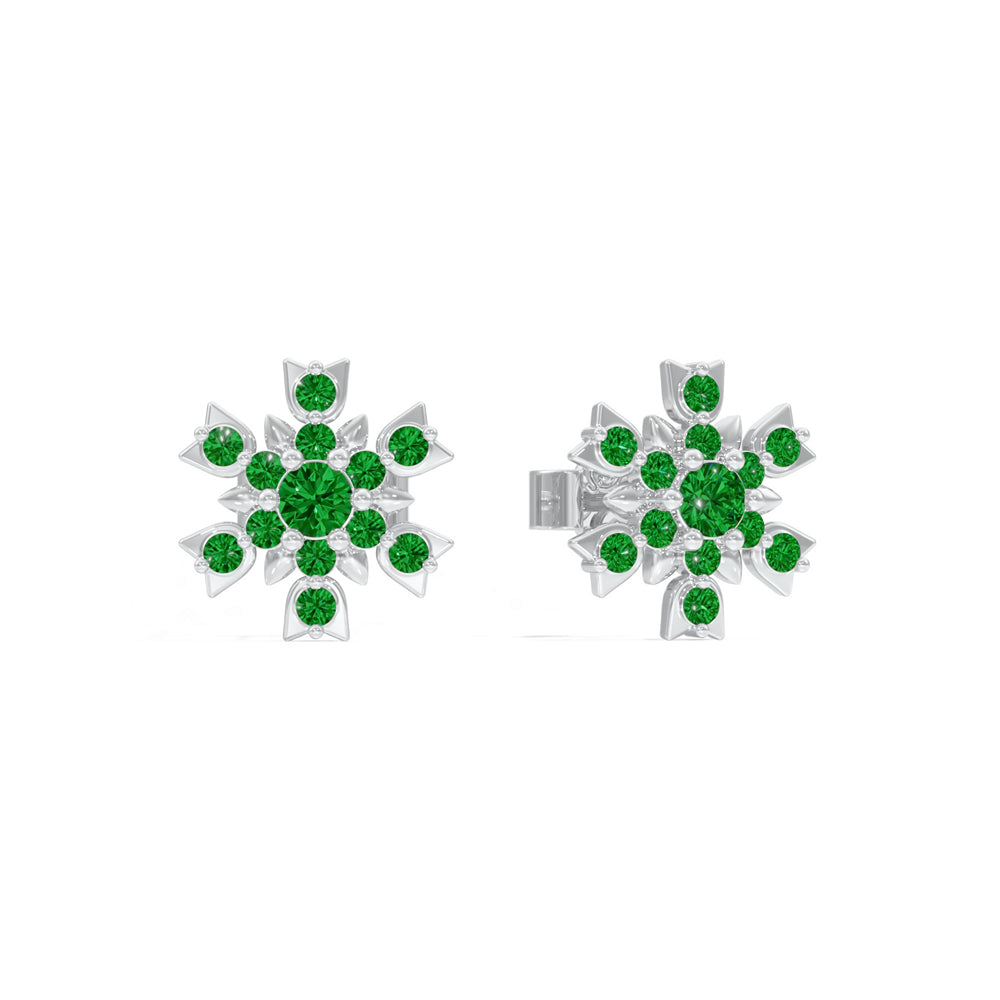 #metal_sterling-silver#stone-colour_emerald-green
