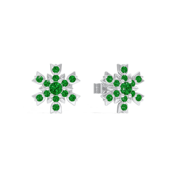 #metal_sterling-silver#stone-colour_emerald-green