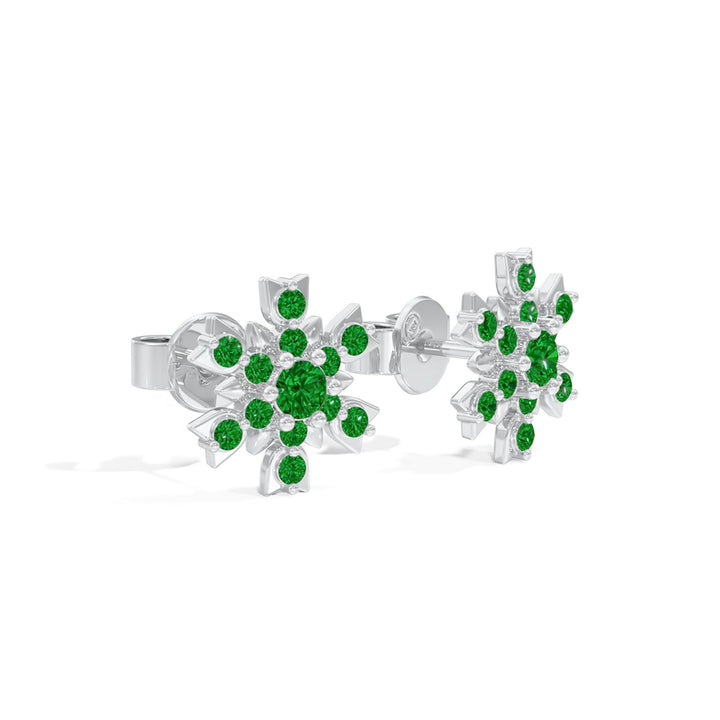 #metal_sterling-silver#stone-colour_emerald-green