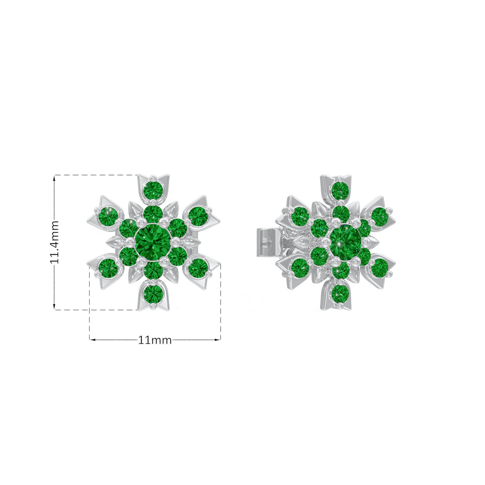 #metal_sterling-silver#stone-colour_emerald-green