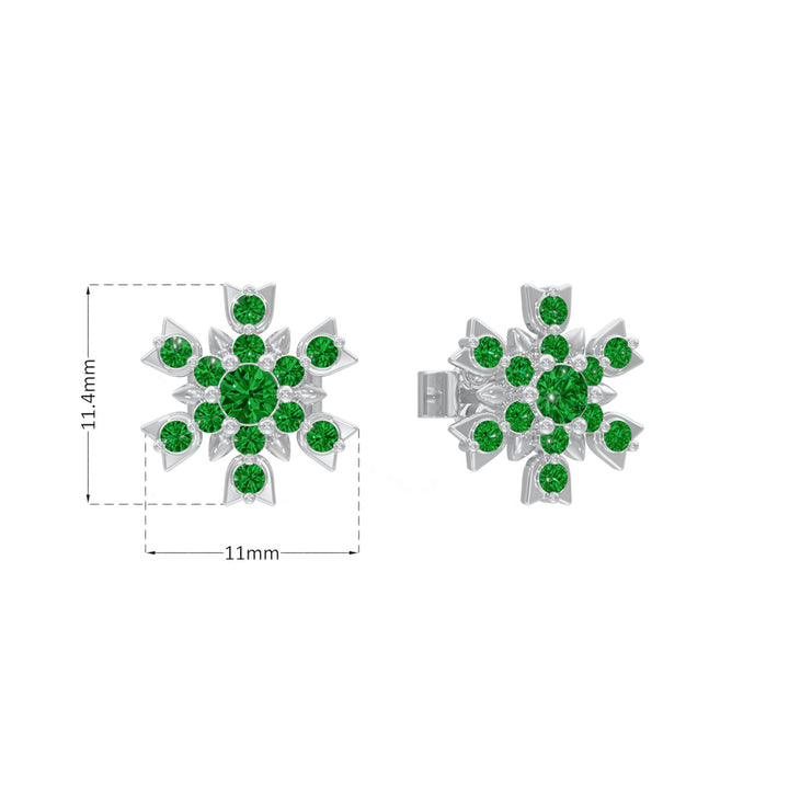 #metal_sterling-silver#stone-colour_emerald-green