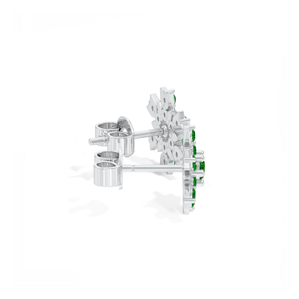 #metal_sterling-silver#stone-colour_emerald-green