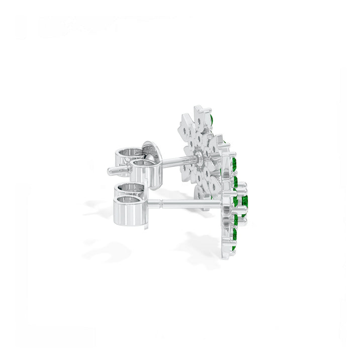 #metal_sterling-silver#stone-colour_emerald-green