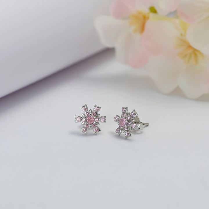 #metal_sterling-silver#stone-colour_pink