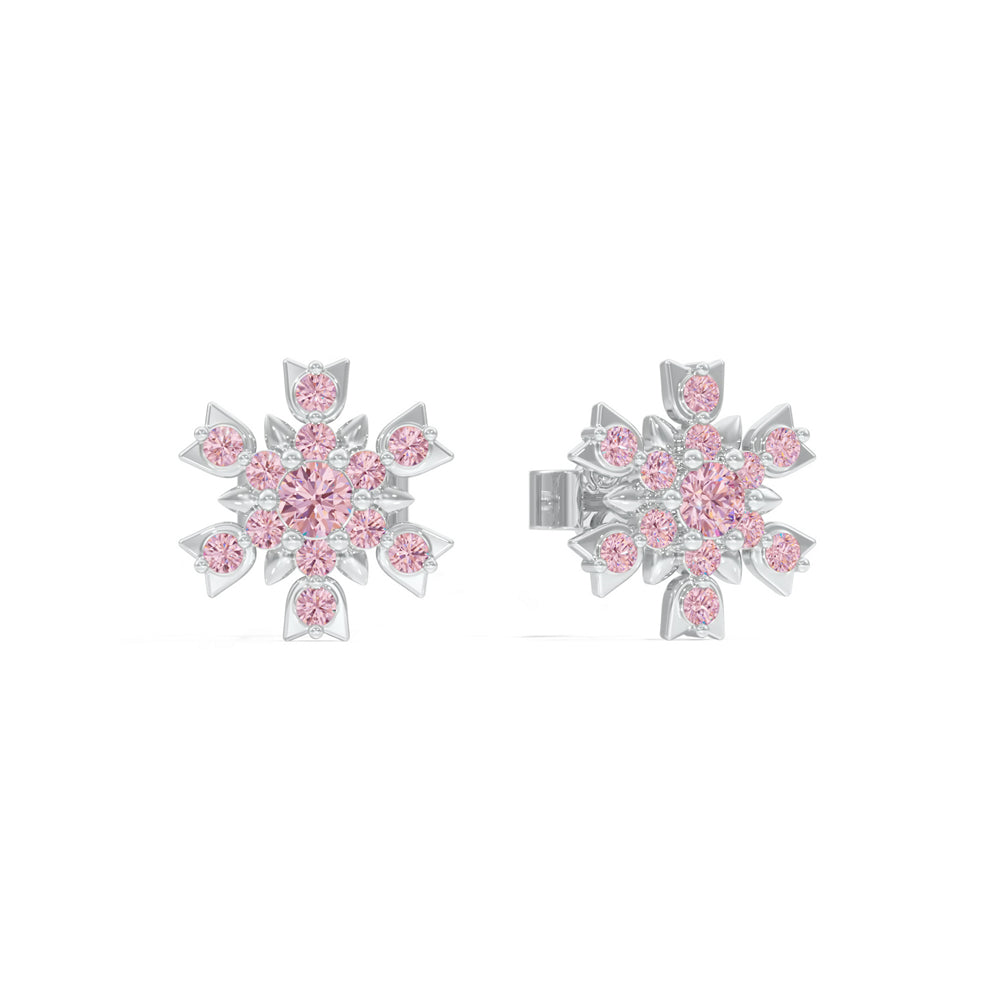 #metal_sterling-silver#stone-colour_pink