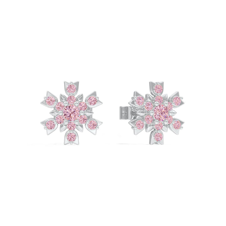 #metal_sterling-silver#stone-colour_pink
