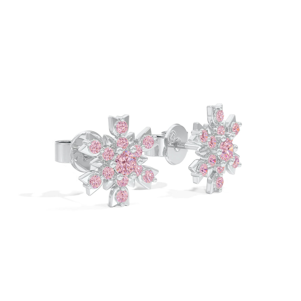 #metal_sterling-silver#stone-colour_pink