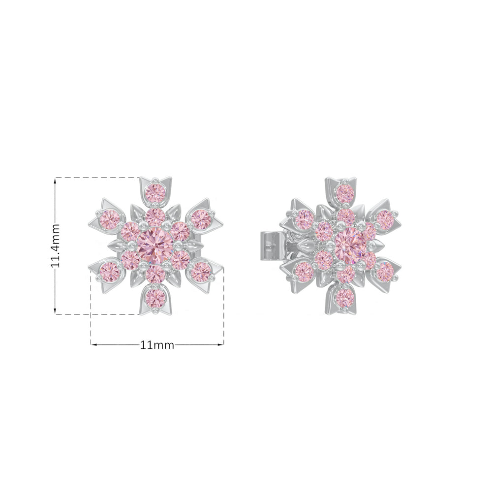 #metal_sterling-silver#stone-colour_pink