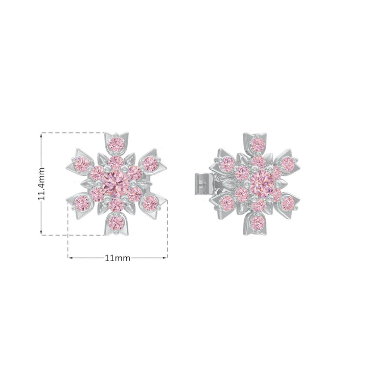 #metal_sterling-silver#stone-colour_pink