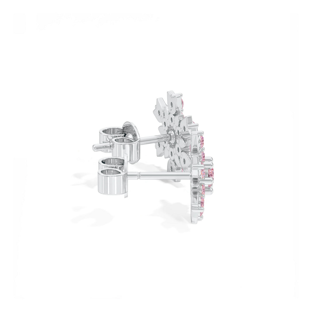 #metal_sterling-silver#stone-colour_pink