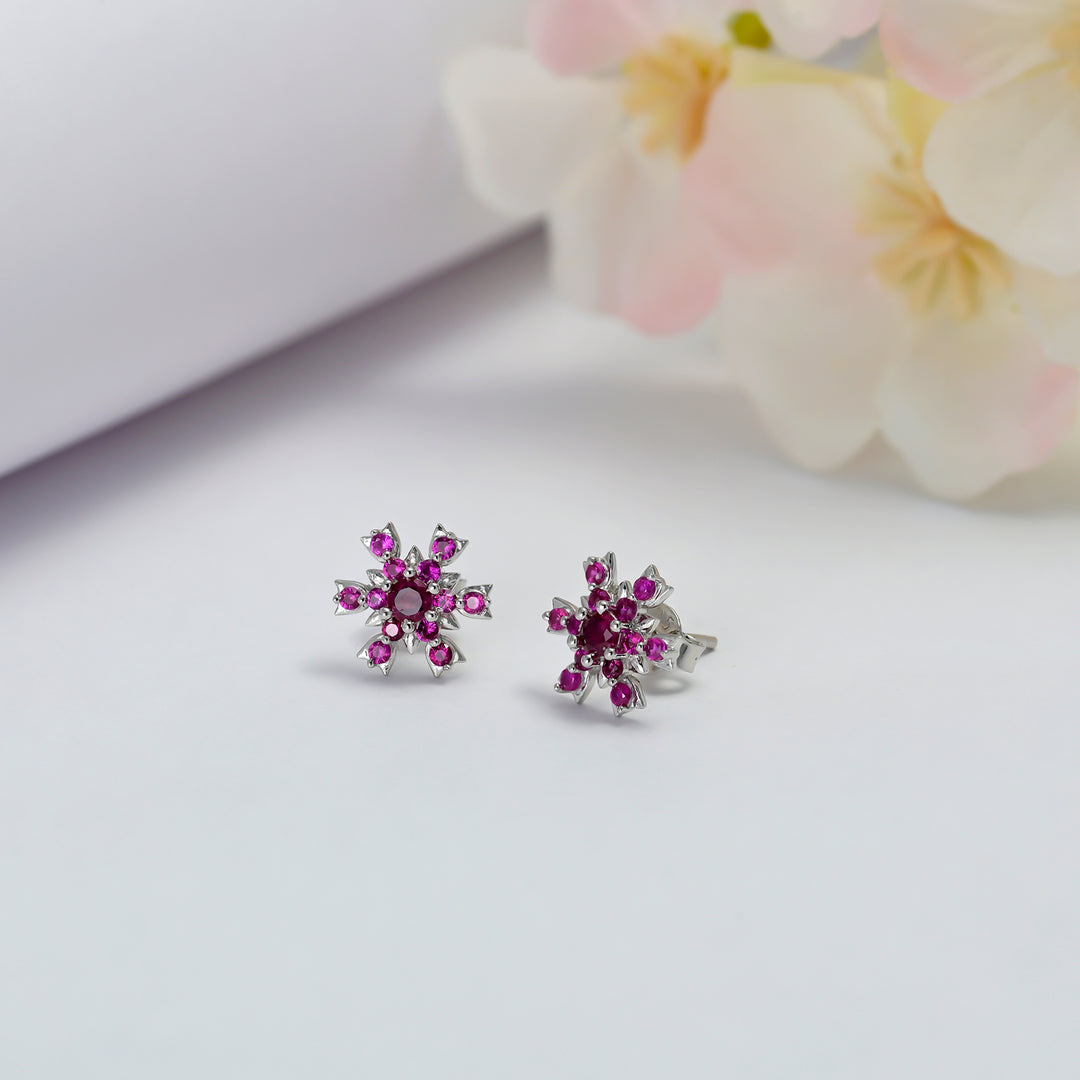 #metal_sterling-silver#stone-colour_ruby-red