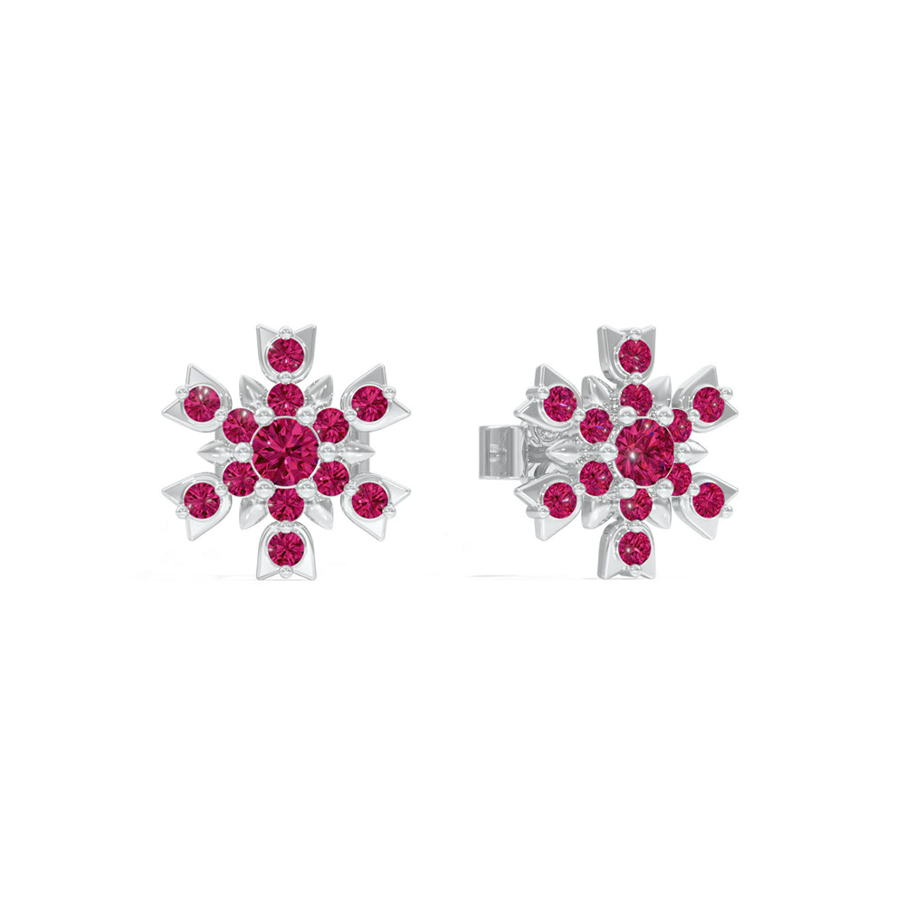 #metal_sterling-silver#stone-colour_ruby-red